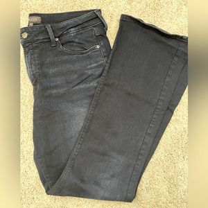 Perfect Condition-NYDJ SIZE 14 Barbra Bootcut